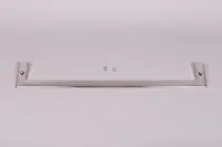 Enjoliveur SK A-650 Slim