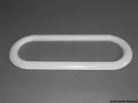 Enjoliveur SK DESIGN OVALE GM - COFIES