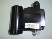 Ensemble boitier connexion ATB (1/2 - 3/4 - 1 CV Mono)
