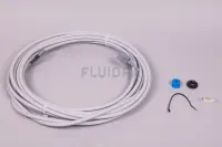 Ensemble câble 2 pin