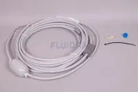 Ensemble câble 50" avec swivel