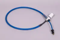 Ensemble câble + Swivel 1,2 Diagnostic