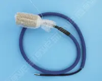 Ensemble câble + Swivel 1,2m Diagnostic