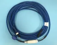 Ensemble câble + Swivel 18m Diagnostic Basic