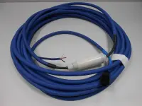 Ensemble câble + Swivel 18m Dynamic
