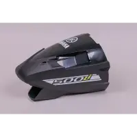 Ensemble cône extérieur RS1