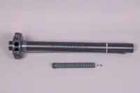 Ensemble collecteur Ø900 Top 1"