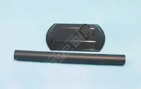 Ensemble collecteur pour Monobloc Ø380