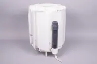 Ensemble complet de filtration Clarity MOD36 - 16m3/h