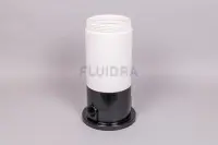 Ensemble corps filtre 00648