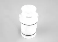 Ensemble corps principal bouche de distribution - NET N'CLEAN