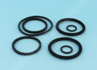 Ensemble de joints EPDM pour 23026