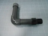 Ensemble diffuseur D430