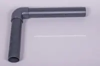 Ensemble diffuseur D900 Filtre SAB Cantabric