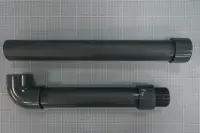 Ensemble diffuseur filtre PTK 1000 Ø800
