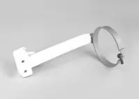 Ensemble fixation Plaques SKimfiltres