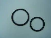 Ensemble joints skimmer A-400