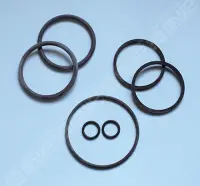 Ensemble Jts EPDM pour 23027+23105