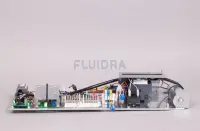 Ensemble Électrique PFPREM 11M, PM3051 et Z300 M5