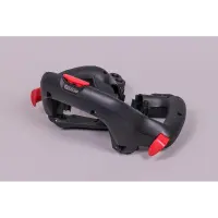 Ensemble manche sans verrouillage de la gâchette RS2