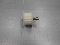 Ensemble poulie