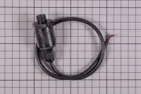 Ensemble pressostat pour vanne VRAC Basic 3