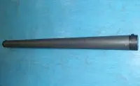 Ensemble réservoir Pluvium