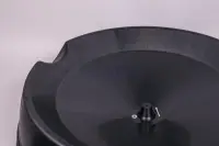 Ensemble socle Ø900 Filtre SAB Atlas