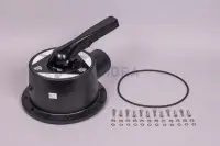 Ensemble supérieur 2"1/2