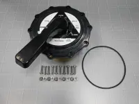 Ensemble supérieur 2"