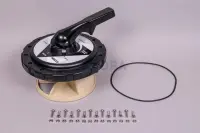 Ensemble supérieur 3"