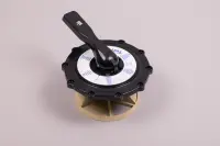 Ensemble supérieur vanne side 2" - Remplace PS-6104-0200