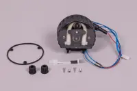 Ensemble tête péristaltique BASIC 5 L/h