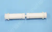 Ensemble tube Brosse Dyn 2010