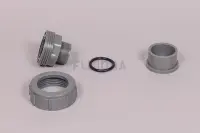 Ensembles de connexion d'eau Z250