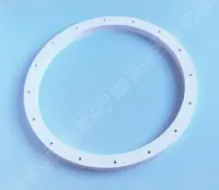 Entretoise BR 3" 3302-3303 - COFIES