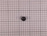 Entretoise de poulie de guidage robot ARCO, ARCOMAX