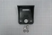 Equerre support Filtre Nw18a Nw32 - F257D018