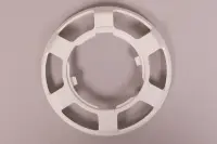 Espaceur PROJ LumiPlus FlexiMini buse Prestige