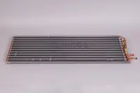 Evaporateur pour Sirocco² 5M & 5T