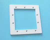 Face avant SK SP1091LXE petite ouverture