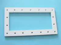 Face avant SK SP1091WME grande ouverture