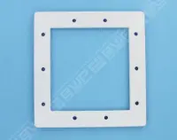 Face avant SP1094