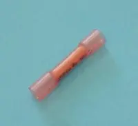 Fiche thermorétractable