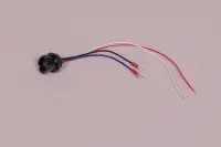 Fiches 4 broches RBL