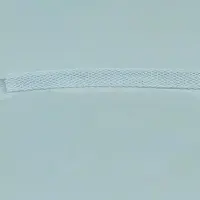 Filet de protection de tuyau