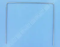 Filter Bag support