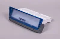 Filter Top ASSY BLFHUR