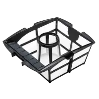Filtre 100µ C GP