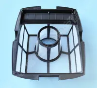 Filtre 100μ CyclonX